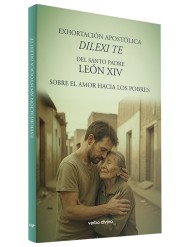 Exhortación Apostólica...