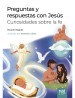 Preguntas y respuestas con Jesús (Paso a Paso)
