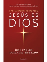 Las evidencias de que Jesús...