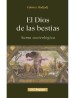 El Dios de las bestias