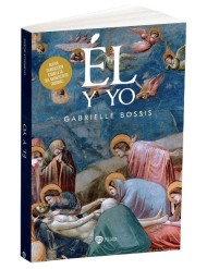 Él y yo (Gabrielle Bossis)