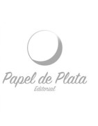 Papel de Plata