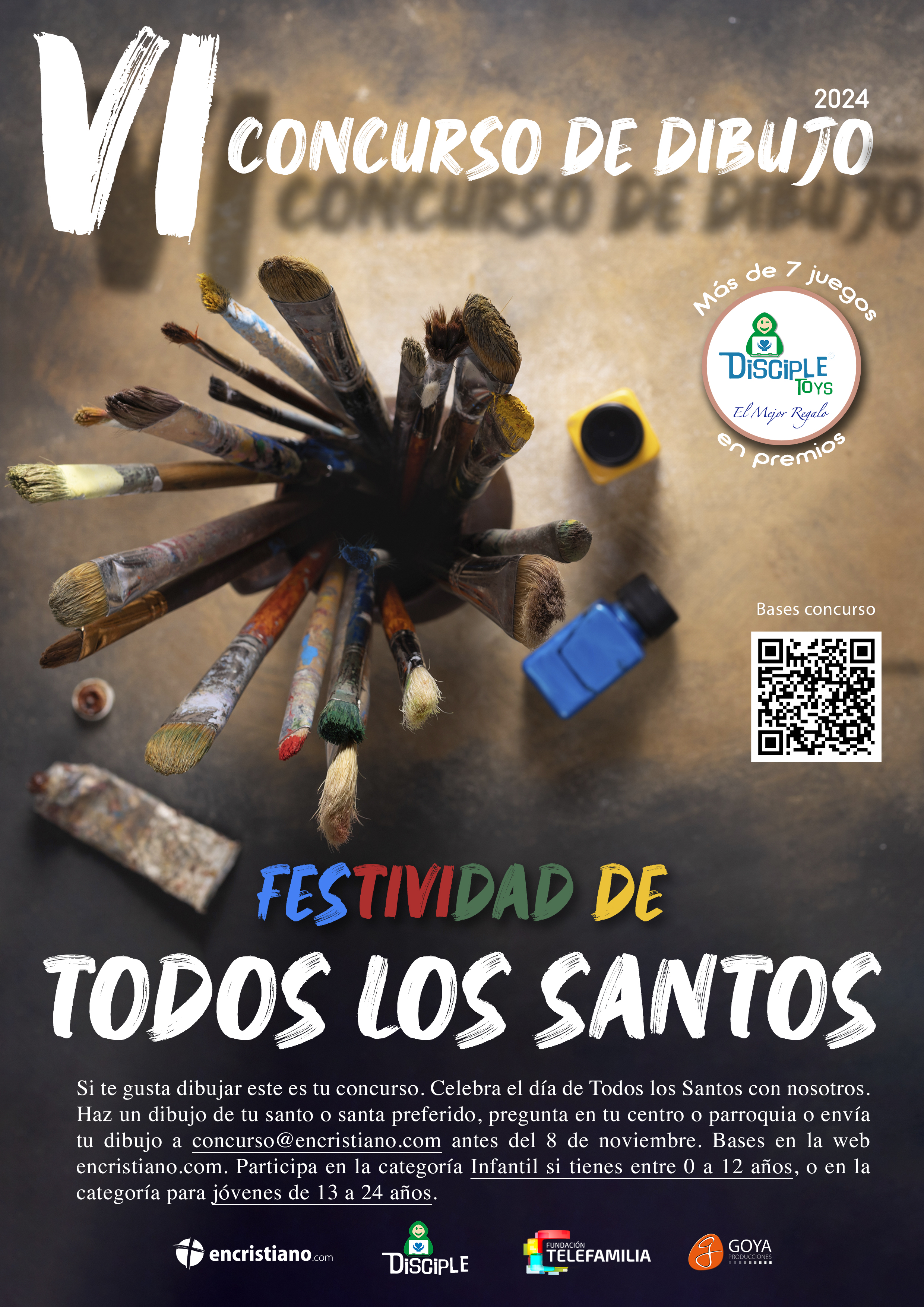 CONCURSO DIBUJO 2024-QR.jpg