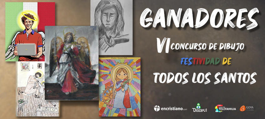 Concurso
