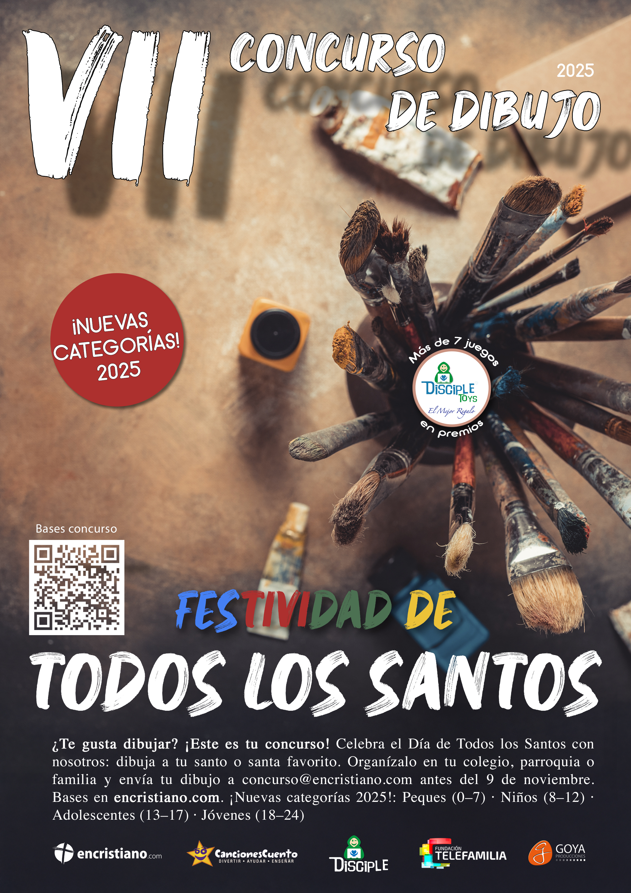 PUBLI A4 CONCURSO DIBUJO 2025 QR.jpg
