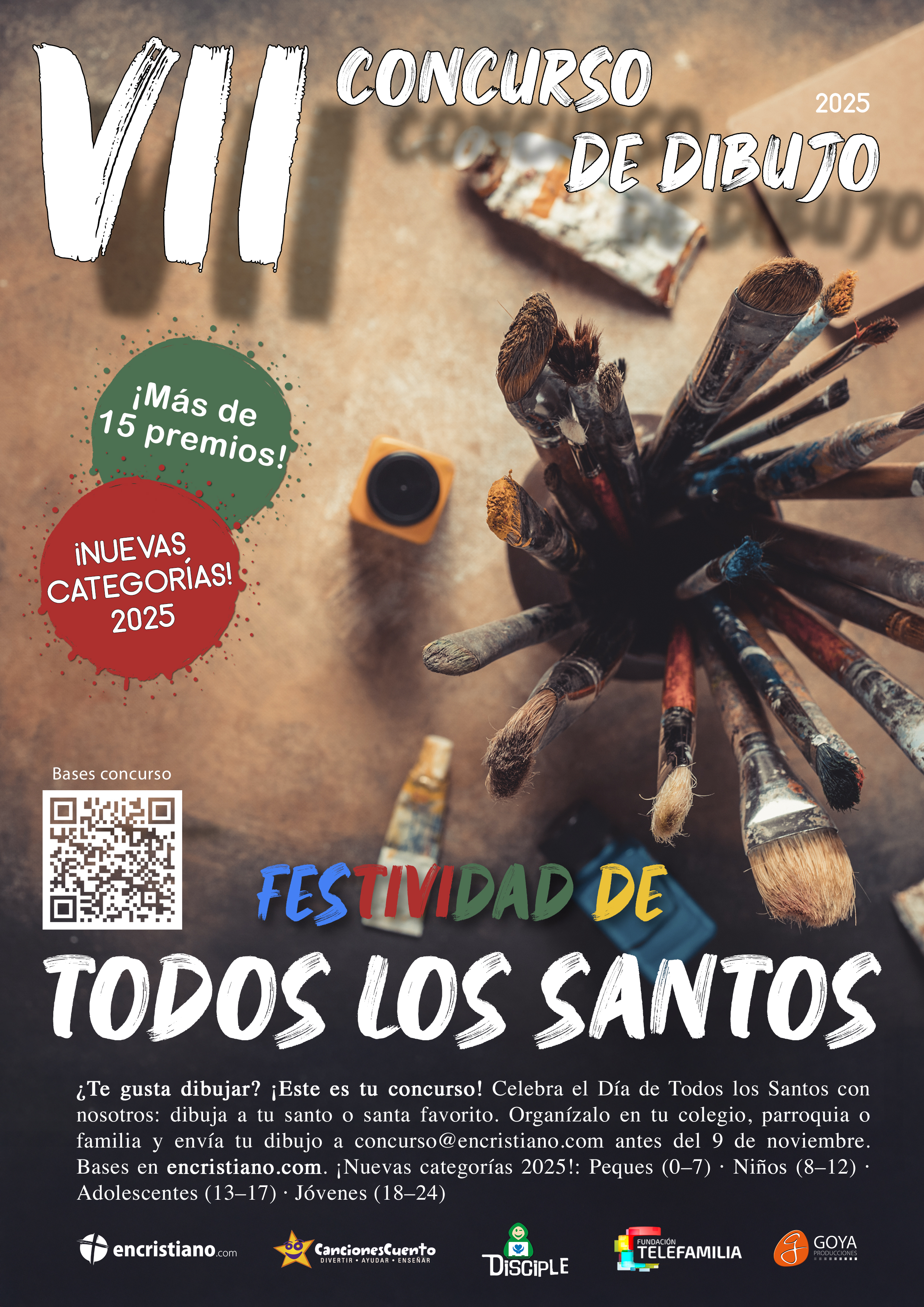 PUBLI A4 CONCURSO DIBUJO 2025 QR.jpg