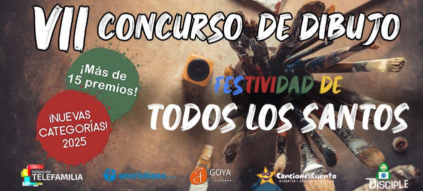 Concurso