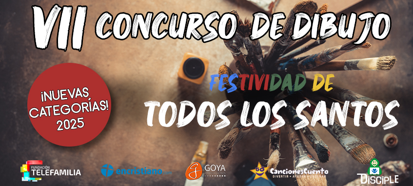 Concurso