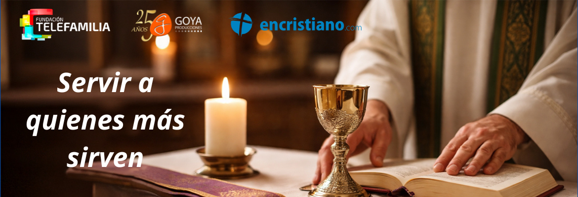 XLIDER ENCRISTIANO (2).png