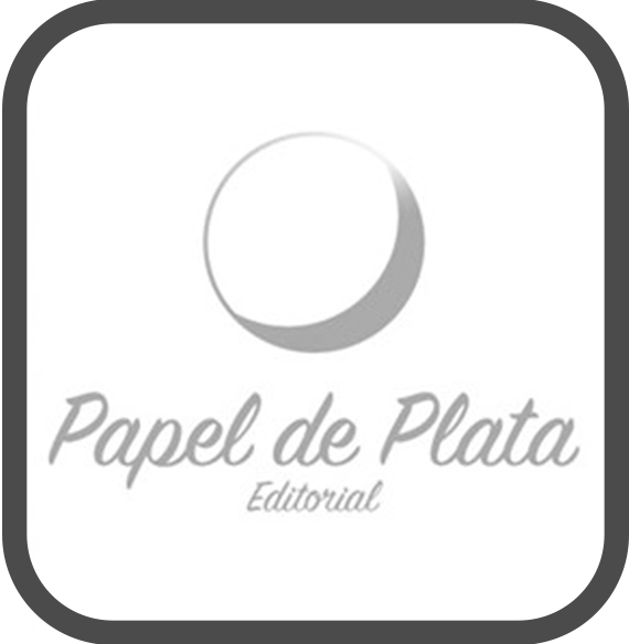 PAPEL DE PLATA.jpg
