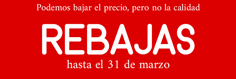rebajas.jpg