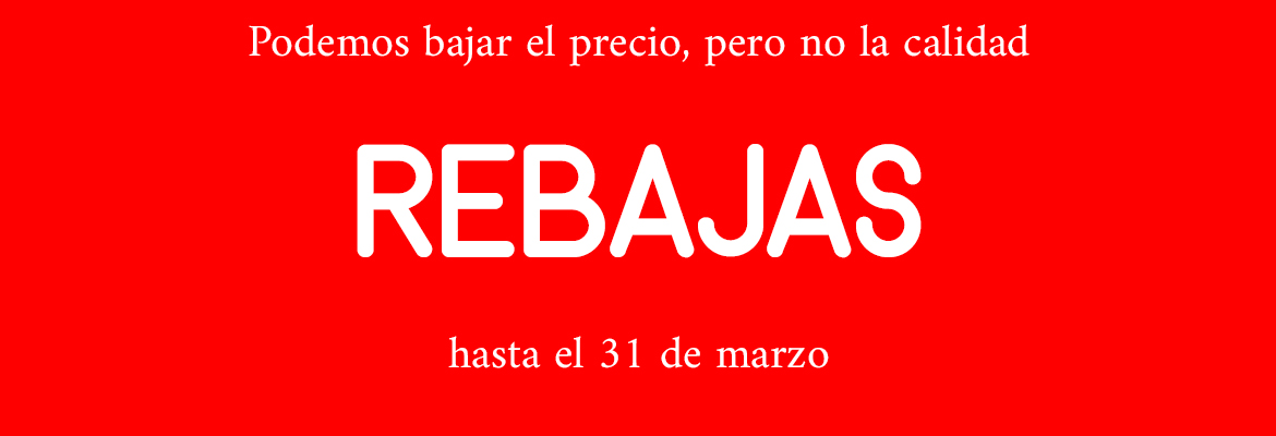 rebajas.jpg