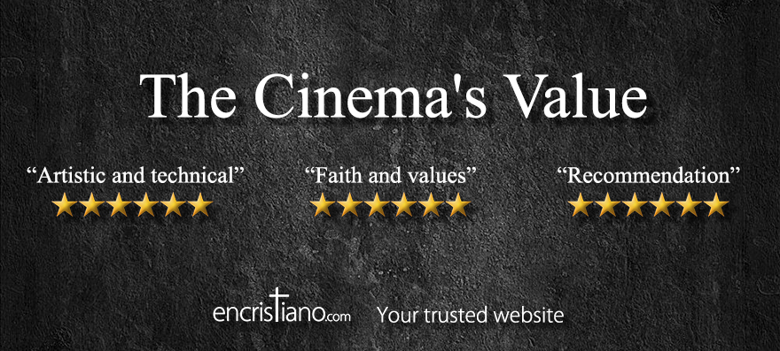 The Cinema's Value