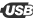 USB