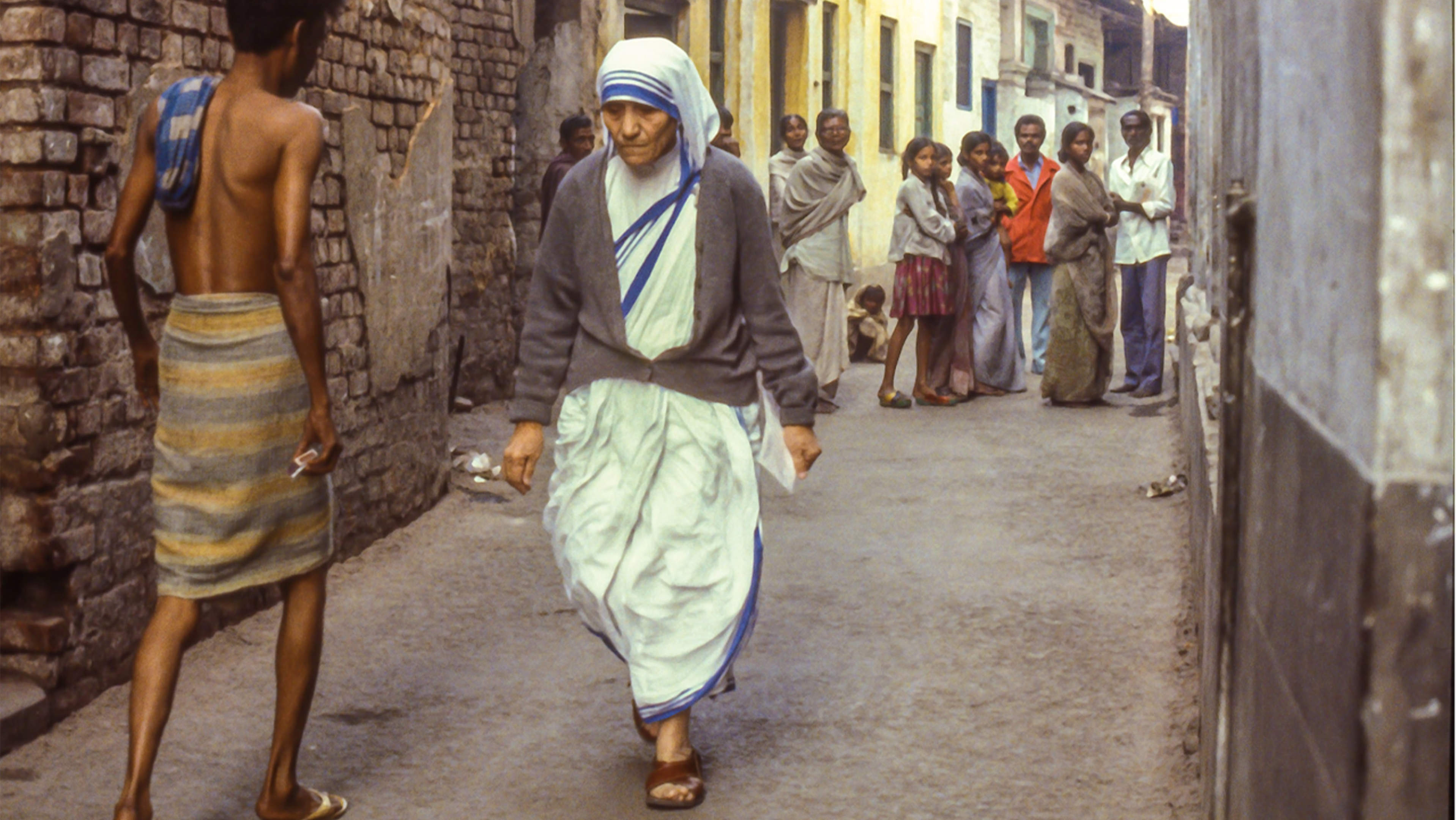 Madre Teresa en la India.jpg