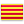 Catalán