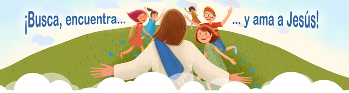 Ediciones DYA Catequesis