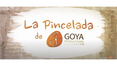 LAS APARICIONES DE FÁTIMA - La Pincelada de Goya 01