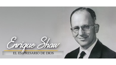 UN EMPRESARIO SUBIRÁ A LOS ALTARES POR PRIMERA VEZ EN LA HISTORIA