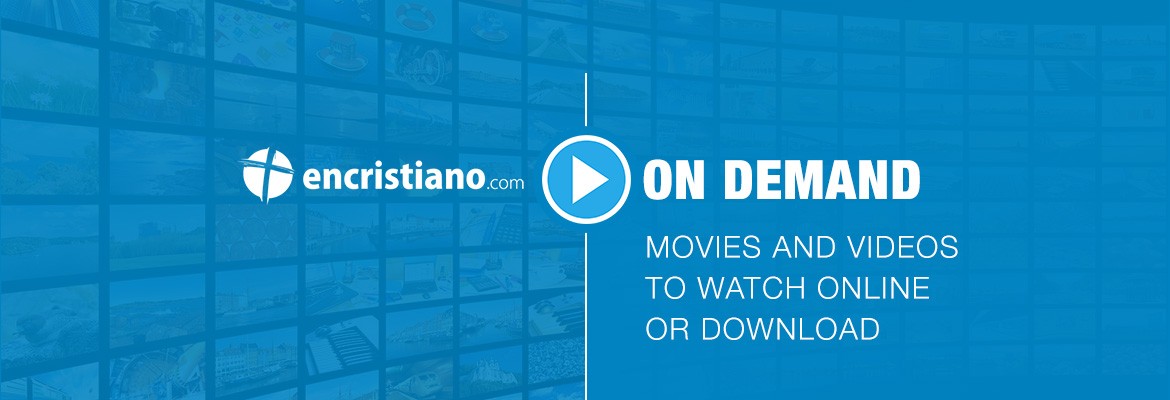Movies and videos for rent (see online) or download (buy)